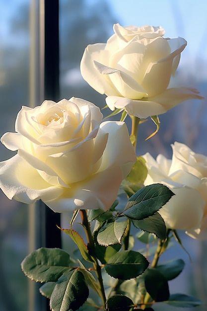 Eternal Dance of Pastel Petals